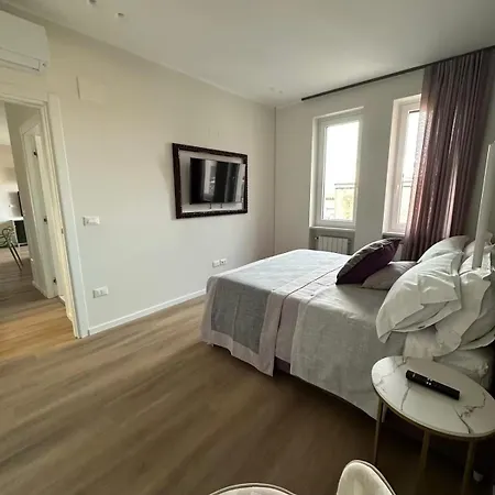 Prázdninový dům Design