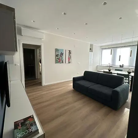 Prázdninový dům Design *