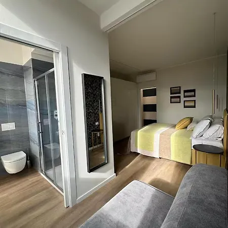 Prázdninový dům Design *