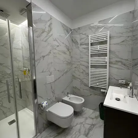 Prázdninový dům Design *