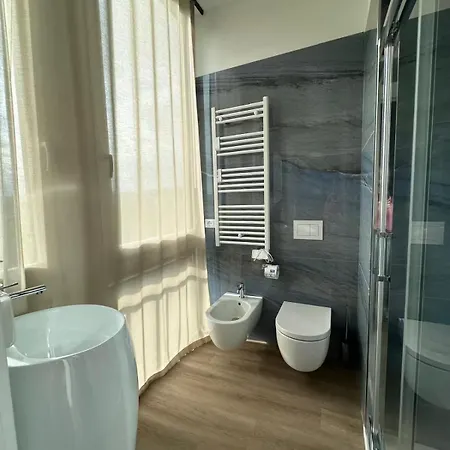 Design Prázdninový dům