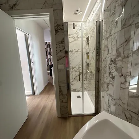 Design Prázdninový dům *