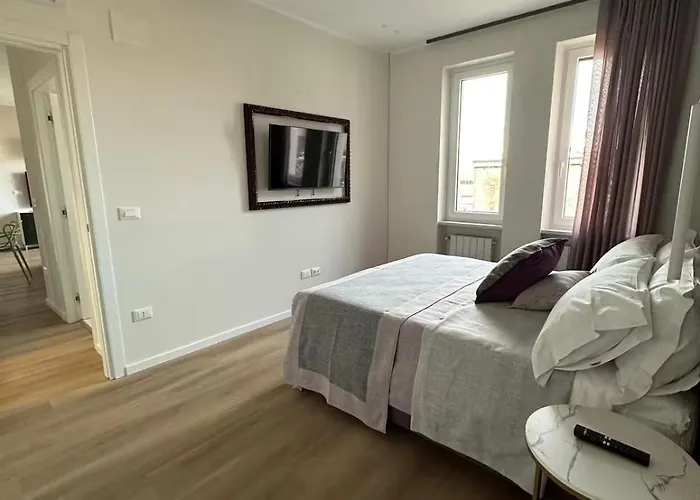 Дом отдыха Design