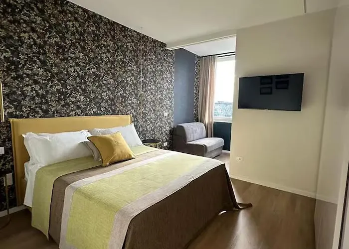 Design Дом отдыха