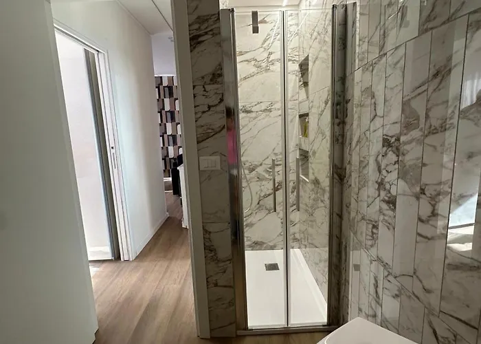 Design Дом отдыха *